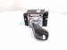 2020 Land Rover Range Rover Sport Rotary A/t Shifter Assy 3.0l LR114123 Replacement 2020 Land Rover Range Rover Sport Rotary A/t Shifter Assy 3.0l LR114123 Replacement thumbnail
