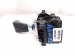 2020 Land Rover Range Rover Sport Rotary A/t Shifter Assy 3.0l LR114123 Replacement 2020 Land Rover Range Rover Sport Rotary A/t Shifter Assy 3.0l LR114123 Replacement thumbnail