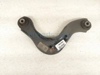 Honda RR/LH UPPER CONTROL ARM Honda RR/LH UPPER CONTROL ARM