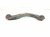 2019 Honda Insight Rear Driver Upper Control Arm 52510 TBA A01 Replacement 2019 Honda Insight Rear Driver Upper Control Arm 52510 TBA A01 Replacement thumbnail