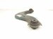 2019 Honda Insight Rear Driver Upper Control Arm 52510 TBA A01 Replacement 2019 Honda Insight Rear Driver Upper Control Arm 52510 TBA A01 Replacement thumbnail