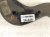 2019 Honda Insight Rear Driver Upper Control Arm 52510 TBA A01 Replacement 2019 Honda Insight Rear Driver Upper Control Arm 52510 TBA A01 Replacement thumbnail