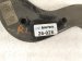 2019 Honda Insight Rear Driver Upper Control Arm 52510 TBA A01 Replacement 2019 Honda Insight Rear Driver Upper Control Arm 52510 TBA A01 Replacement thumbnail