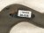 2019 Honda Insight Rear Passenger Upper Control Arm 52510 TBA A01 Replacement 2019 Honda Insight Rear Passenger Upper Control Arm 52510 TBA A01 Replacement thumbnail