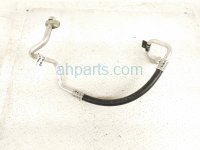 Nissan A/C DISCHARGE HOSE - 2.0L Nissan A/C DISCHARGE HOSE - 2.0L