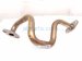 2025 Honda Civic Egr Pipe 2.0l Hybrid 18717 6MA J00 Replacement 2025 Honda Civic Egr Pipe 2.0l Hybrid 18717 6MA J00 Replacement thumbnail