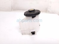 $35 Honda BRAKE CYLINDER RESERVOIR ONLY $35 Honda BRAKE CYLINDER RESERVOIR ONLY