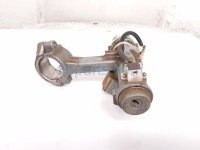 $125 Toyota A/T IGNITION SWITCH W/O KEY $125 Toyota A/T IGNITION SWITCH W/O KEY