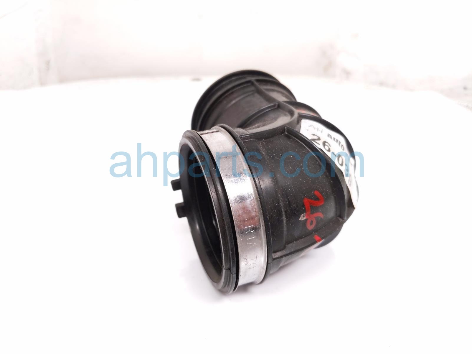 2025 Honda Civic Intake Air Flow Tube Hybrid 2.0l 17228 6MA J01 Replacement 2025 Honda Civic Intake Air Flow Tube Hybrid 2.0l 17228 6MA J01 Replacement thumbnail