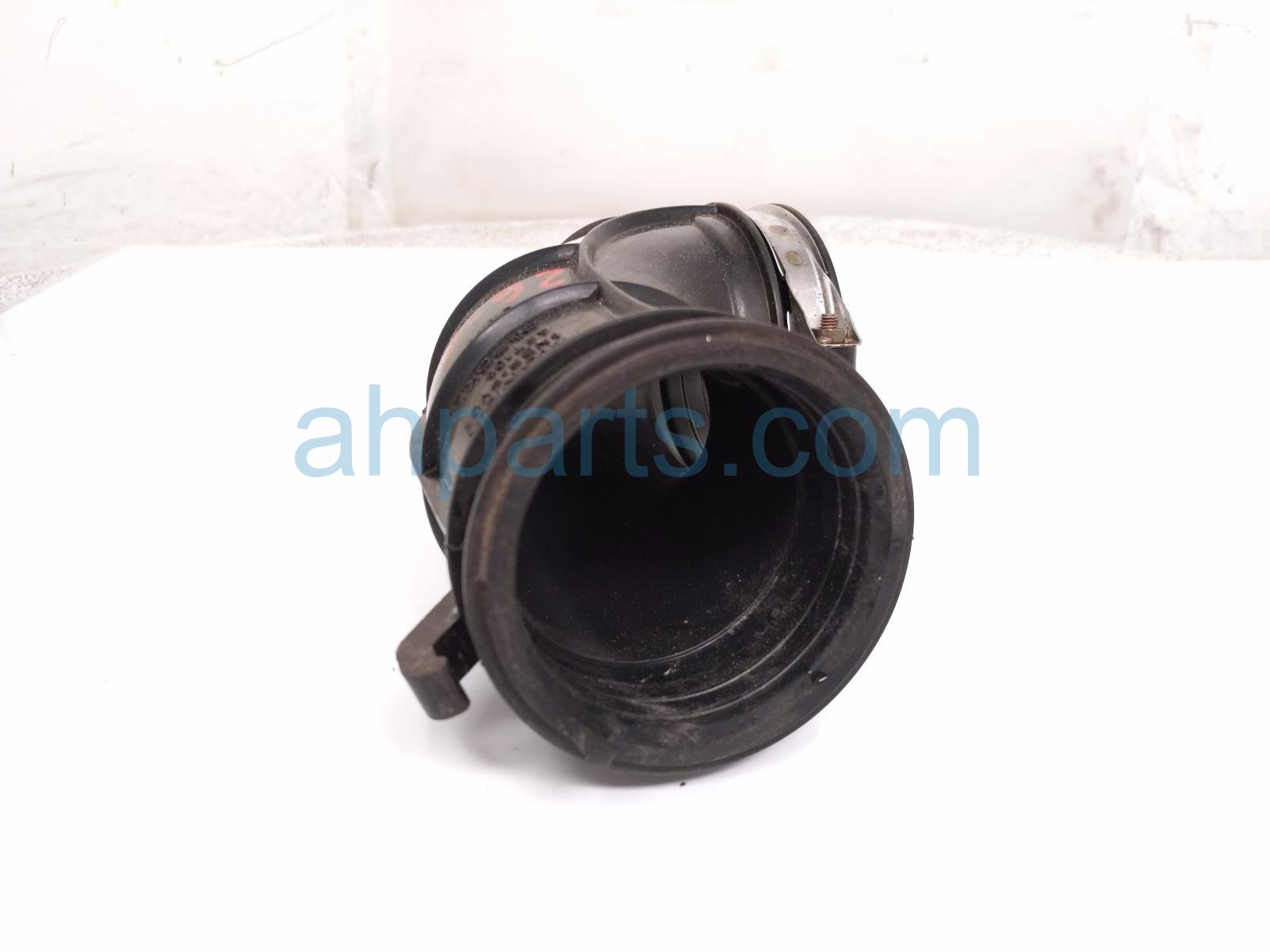 2025 Honda Civic Intake Air Flow Tube Hybrid 2.0l 17228 6MA J01 Replacement 2025 Honda Civic Intake Air Flow Tube Hybrid 2.0l 17228 6MA J01 Replacement thumbnail