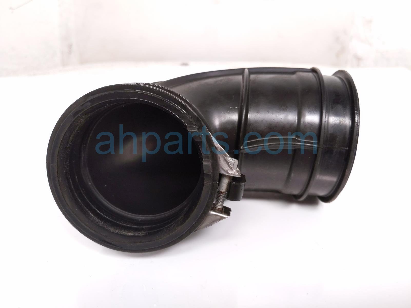 2025 Honda Civic Intake Air Flow Tube Hybrid 2.0l 17228 6MA J01 Replacement 2025 Honda Civic Intake Air Flow Tube Hybrid 2.0l 17228 6MA J01 Replacement thumbnail