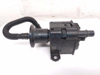 $99 Toyota FUEL VAPOR CHARCOAL CANISTER - 3.5L $99 Toyota FUEL VAPOR CHARCOAL CANISTER - 3.5L