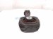 2025 Honda Civic Engine/motor Rear Engine Torque Rod Mount 2.0 Hyb 50890 T50 J51 Replacement 2025 Honda Civic Engine/motor Rear Engine Torque Rod Mount 2.0 Hyb 50890 T50 J51 Replacement thumbnail