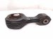 2025 Honda Civic Engine/motor Rear Engine Torque Rod Mount 2.0 Hyb 50890 T50 J51 Replacement 2025 Honda Civic Engine/motor Rear Engine Torque Rod Mount 2.0 Hyb 50890 T50 J51 Replacement thumbnail