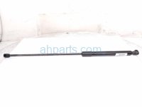 Honda RR/LH TAILGATE LIFT SUPPORT STRUT Honda RR/LH TAILGATE LIFT SUPPORT STRUT