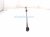 2025 Honda Civic Rear Driver Tailgate Lift Support Strut 74825 T20 A11 Replacement 2025 Honda Civic Rear Driver Tailgate Lift Support Strut 74825 T20 A11 Replacement thumbnail
