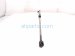 2025 Honda Civic Rear Driver Tailgate Lift Support Strut 74825 T20 A11 Replacement 2025 Honda Civic Rear Driver Tailgate Lift Support Strut 74825 T20 A11 Replacement thumbnail