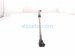 2025 Honda Civic Rear Passenger Tailgate Lift Support Strut 74825 T20 A11 Replacement 2025 Honda Civic Rear Passenger Tailgate Lift Support Strut 74825 T20 A11 Replacement thumbnail
