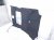 2025 Honda Civic Headliner W/ Sunroof Black Htbk 83201 T20 A81ZA Replacement 2025 Honda Civic Headliner W/ Sunroof Black Htbk 83201 T20 A81ZA Replacement thumbnail