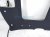 2025 Honda Civic Headliner W/ Sunroof Black Htbk 83201 T20 A81ZA Replacement 2025 Honda Civic Headliner W/ Sunroof Black Htbk 83201 T20 A81ZA Replacement thumbnail