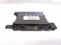 $175 Honda CLIMATE CONTROL MODULE - FR/RH $175 Honda CLIMATE CONTROL MODULE - FR/RH