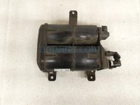 Honda FUEL VAPOR CHARCOAL CANISTER Honda FUEL VAPOR CHARCOAL CANISTER