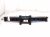 2020 Land Rover Range Rover Sport Scissor Jack W/lug Wrench & Tools LR177978 Replacement 2020 Land Rover Range Rover Sport Scissor Jack W/lug Wrench & Tools LR177978 Replacement thumbnail
