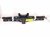 2020 Land Rover Range Rover Sport Scissor Jack W/lug Wrench & Tools LR177978 Replacement 2020 Land Rover Range Rover Sport Scissor Jack W/lug Wrench & Tools LR177978 Replacement thumbnail