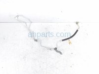 Nissan AC RETURN LINE HOSE - REAR Nissan AC RETURN LINE HOSE - REAR