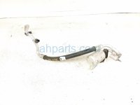Honda A/C DISCHARGE PIPE - 1.5L Honda A/C DISCHARGE PIPE - 1.5L