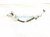 2019 Honda Insight Ac Hose Line A/c Discharge Pipe 1.5l 80317 TXM A01 Replacement 2019 Honda Insight Ac Hose Line A/c Discharge Pipe 1.5l 80317 TXM A01 Replacement thumbnail