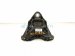 2019 Honda Insight Engine/motor Driver Transmission Mount 1.5l 50850 TXM A02 Replacement 2019 Honda Insight Engine/motor Driver Transmission Mount 1.5l 50850 TXM A02 Replacement thumbnail