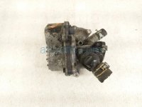 Honda ENGINE ELECTRIC WATER PUMP ASSY Honda ENGINE ELECTRIC WATER PUMP ASSY