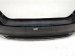 2019 Honda Insight Rear Bumper Cover Black 04715 TXM A90ZZ Replacement 2019 Honda Insight Rear Bumper Cover Black 04715 TXM A90ZZ Replacement thumbnail