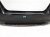 2019 Honda Insight Rear Bumper Cover Black 04715 TXM A90ZZ Replacement 2019 Honda Insight Rear Bumper Cover Black 04715 TXM A90ZZ Replacement thumbnail