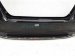 2019 Honda Insight Rear Bumper Cover Black 04715 TXM A90ZZ Replacement 2019 Honda Insight Rear Bumper Cover Black 04715 TXM A90ZZ Replacement thumbnail