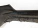 2019 Honda Insight Rear Bumper Cover Black 04715 TXM A90ZZ Replacement 2019 Honda Insight Rear Bumper Cover Black 04715 TXM A90ZZ Replacement thumbnail