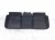 2021 Ford Broncospt Back (2nd Row) Rear Lower Seat Cushion Black M1PZ 78632A22 E Replacement 2021 Ford Broncospt Back (2nd Row) Rear Lower Seat Cushion Black M1PZ 78632A22 E Replacement thumbnail