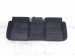 2021 Ford Broncospt Back (2nd Row) Rear Lower Seat Cushion Black M1PZ 78632A22 E Replacement 2021 Ford Broncospt Back (2nd Row) Rear Lower Seat Cushion Black M1PZ 78632A22 E Replacement thumbnail