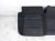 2021 Ford Broncospt Back (2nd Row) Rear Lower Seat Cushion Black M1PZ 78632A22 E Replacement 2021 Ford Broncospt Back (2nd Row) Rear Lower Seat Cushion Black M1PZ 78632A22 E Replacement thumbnail