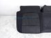 2021 Ford Broncospt Back (2nd Row) Rear Lower Seat Cushion Black M1PZ 78632A22 E Replacement 2021 Ford Broncospt Back (2nd Row) Rear Lower Seat Cushion Black M1PZ 78632A22 E Replacement thumbnail
