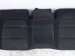 2021 Ford Broncospt Back (2nd Row) Rear Lower Seat Cushion Black M1PZ 78632A22 E Replacement 2021 Ford Broncospt Back (2nd Row) Rear Lower Seat Cushion Black M1PZ 78632A22 E Replacement thumbnail