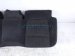 2021 Ford Broncospt Back (2nd Row) Rear Lower Seat Cushion Black M1PZ 78632A22 E Replacement 2021 Ford Broncospt Back (2nd Row) Rear Lower Seat Cushion Black M1PZ 78632A22 E Replacement thumbnail