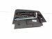 2015 Lexus Gs350 Spare Tire Tool Kit W/tray 51961 53010 Replacement 2015 Lexus Gs350 Spare Tire Tool Kit W/tray 51961 53010 Replacement thumbnail