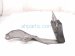 2014 Audi A6 Audi Passenger Hood Hinge Silver 4G8 823 302 E Replacement 2014 Audi A6 Audi Passenger Hood Hinge Silver 4G8 823 302 E Replacement thumbnail