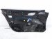 2021 Honda Civic Trim / Liner Front Passenger Interior Door Panel Type R 83502 TGH A01ZA Replacement 2021 Honda Civic Trim / Liner Front Passenger Interior Door Panel Type R 83502 TGH A01ZA Replacement thumbnail