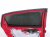 2021 Honda Civic Rear Driver Door Red No Inside Trim 67550 TGG A10ZZ Replacement 2021 Honda Civic Rear Driver Door Red No Inside Trim 67550 TGG A10ZZ Replacement thumbnail