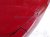 2021 Honda Civic Rear Driver Door Red No Inside Trim 67550 TGG A10ZZ Replacement 2021 Honda Civic Rear Driver Door Red No Inside Trim 67550 TGG A10ZZ Replacement thumbnail