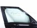 2020 Rover Spt Front Passenger Door Black No Mirror/trim LR043944 Replacement 2020 Rover Spt Front Passenger Door Black No Mirror/trim LR043944 Replacement thumbnail