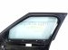 2020 Rover Spt Front Passenger Door Black No Mirror/trim LR043944 Replacement 2020 Rover Spt Front Passenger Door Black No Mirror/trim LR043944 Replacement thumbnail